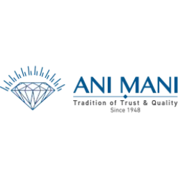 Ani Mani Porchalali Pte Ltd logo