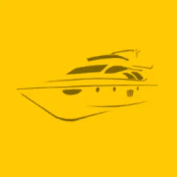 Jūrniecības izglītības centrs "AZIMUTS" logo