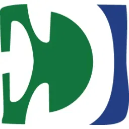 livodkuor logo