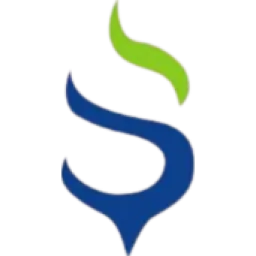 Advance Cash Credit Pte Ltd logo
