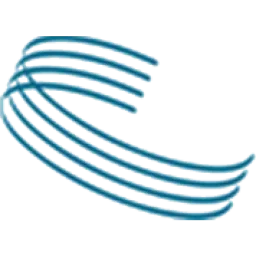 Automation Concept logo