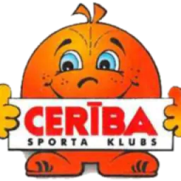 Preiļu novada bērnu un jaunie&scaron;u sporta skola logo
