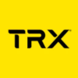 trxtraining logo