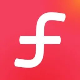 Formula SIA logo