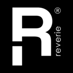reverie&trade; logo