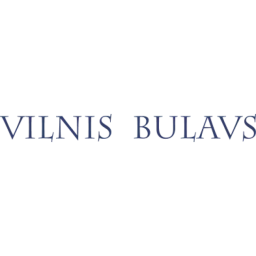 Mākslinieks logo