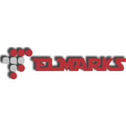 Elmarks.lv logo