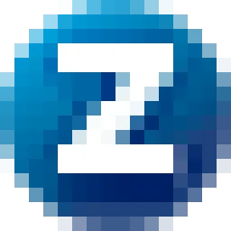 Signalizacija logo