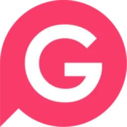 Global Internet Marketing logo