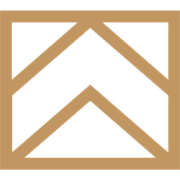 Startpage - Preses Nama Kvartāls logo