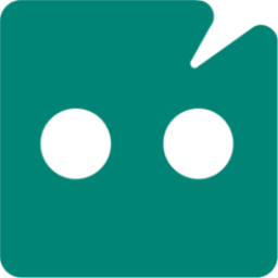 BIURO logo