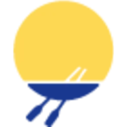 Laivu noma 2airi logo