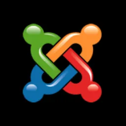 Taninvest logo