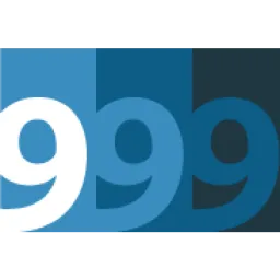 Darba laika uzskaites sistēma logo