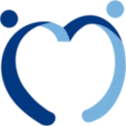 Household Inc logo