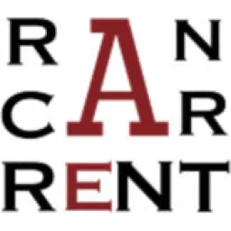 Rancarrent logo