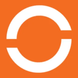 Sonora Export logo