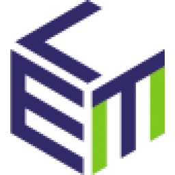 Lemt logo