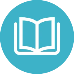 ADA Plus MC logo