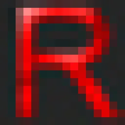 FOTOGRĀFA PORTFOLIO logo