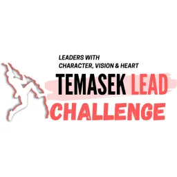 Temasek Polytechnic logo