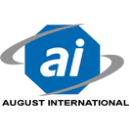 8Ipl logo