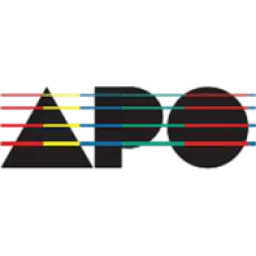 APO ATSLĒGU SERVISS logo