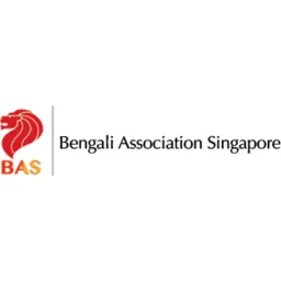 BAS logo