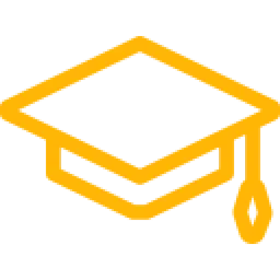galeri.lv logo