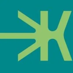 Stiftung Kulturzukunft Bayern logo