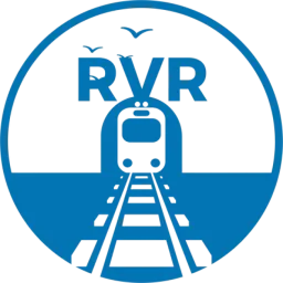 RVR logo