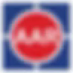 Asia Asset Recovery logo