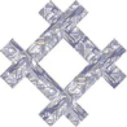 VĒRĒMU PAGASTS {"prefetch":[{"source":"document" logo