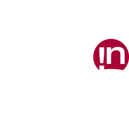 Study In Latvia logo