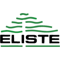 Eliste logo
