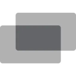 pap.lv logo