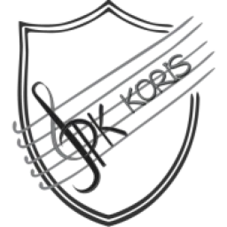 Studen&scaron;u Prezidiju konventa koris logo