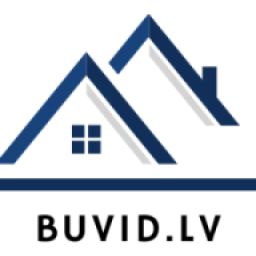 buvid.lv logo