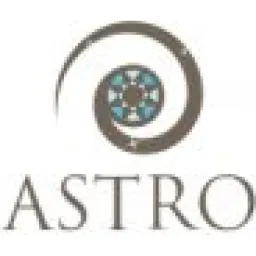 ASTRO logo