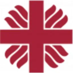 Caritas.lv logo