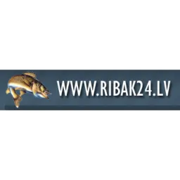 VDA SIA logo