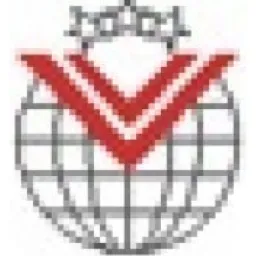 Ceļojumi - Tūrisma firma Vlissa - viesnīcas rezervācija logo