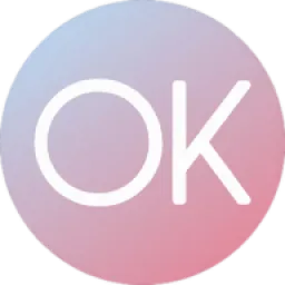 Katrīna O&scaron;leja logo