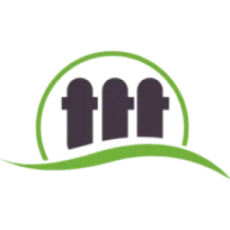 setas.lv logo