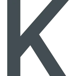 KBO logo