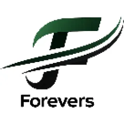ForeversG logo