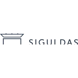 Siguldasslimnica logo