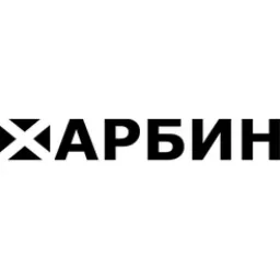 harbin.lv logo