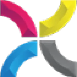 FORTIUS logo