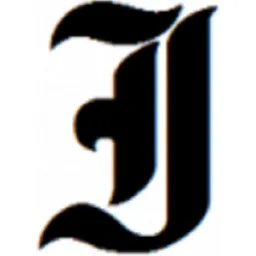The Independent News & Media Pte Ltd